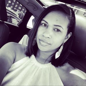 Meet your Posher, ‘Neequa